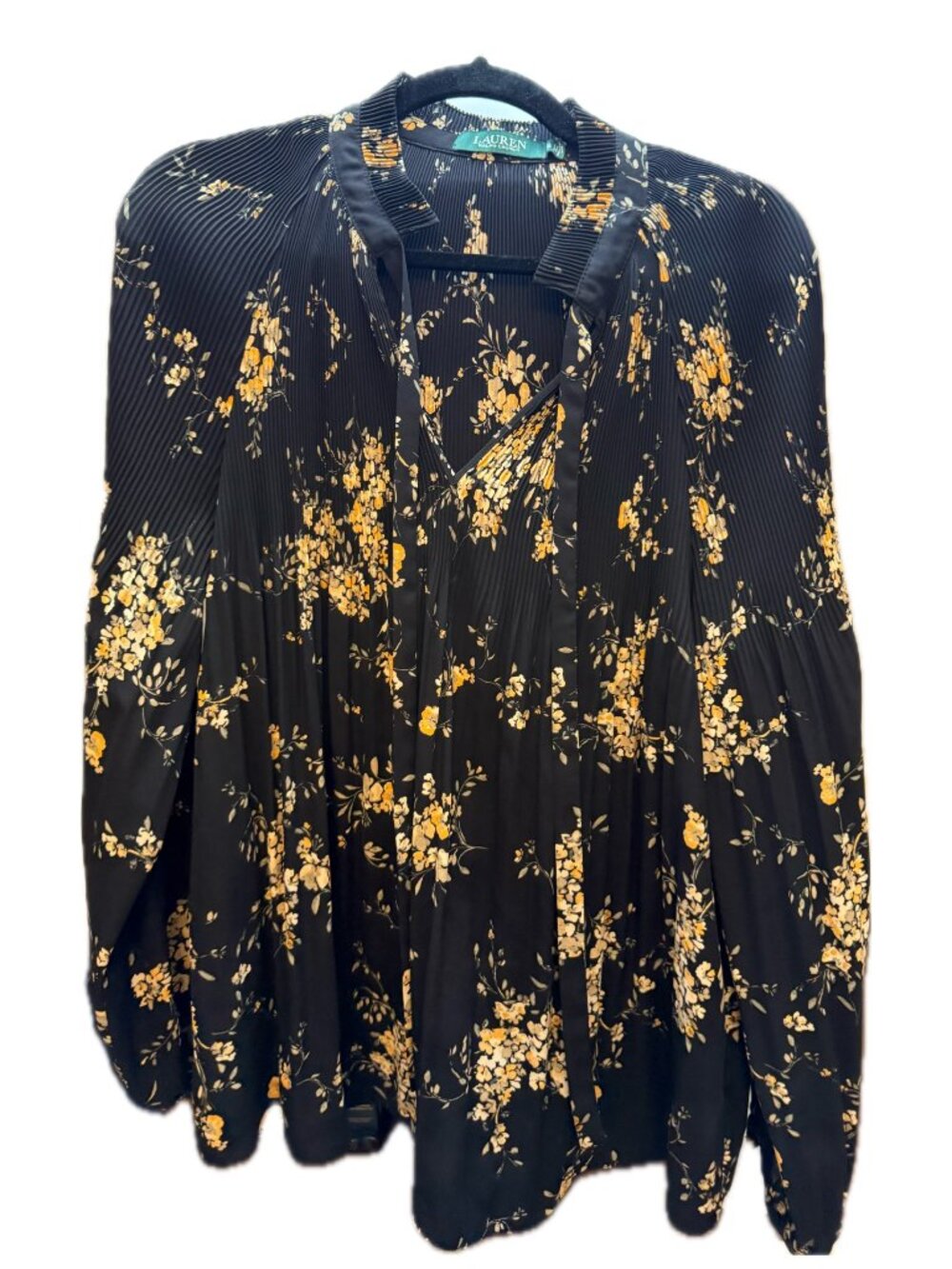 Ralph Lauren Blouse